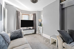 Lounge- click for photo gallery